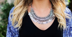 necklace-518270_640